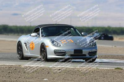 media/May-03-2024-PCA Central Coast (Fri) [[eaa7da0ee1]]/White Group/Session 2 (Cotton Corners)/